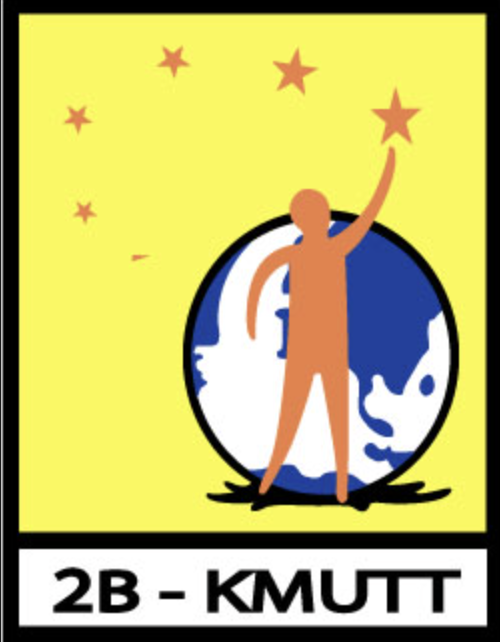 logo